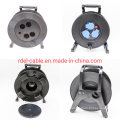 Multipurpose High Proformance Cable Reel